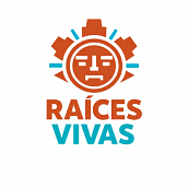 Identidad Visual y Estrategia de Comunicación Transmedia: "Festival Cultural Raíces Vivas" . Design, Branding și identitate, Managementul designului, Design editorial, Design grafic, Tipografie, Design de logo, Design digital, Design tipografic și Teoria culorilor de Diego Valdés Rocha - 12.21.2025