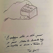 INTRUCTIVO PARA EMPEZAR A ESCRIBIR. Criatividade, Narrativa, Stor, telling, Escrita, e Escrita criativa				 projeto de suvalerog - 21.12.2025