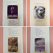 LA IMPACIENCIA ME LLEVA A.... Fotografia digital, Fotografia artística, Fotografia Lifest, le, Fotografia de retrato, e Autorretrato fotográfico projeto de suvalerog - 21.12.2025