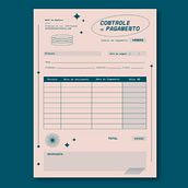 DISEÑO CUENTA DE COBRO . Pembuatan Konten AI, Desain AI, Pemrograman AI, Kecerdasan Buatan, Bisnis, ChatGPT, Konsultasi Kreatif, Manajemen Desain, Manajemen, Dan Produktivitas proyek oleh Dana Betancourth - 12.22.2025