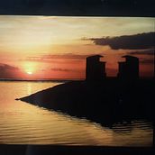 Hug pavilion. Architecture project by Flavia Fazio - 12.22.2025