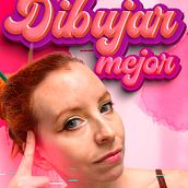 Por qué dibujar mejor NO te está ayudando a conseguir mejores trabajos (y qué sí lo hace). Un progetto di Illustrazione tradizionale, Illustrazione digitale, Disegno, Artigianato, Belle arti, Illustrazione di moda, Illustrazione infantile, Illustrazione con inchiostro, Illustrazione naturalistica, Illustrazione vettoriale, Illustrazione architettonica, Illustrazione editoriale, Illustrazione animata, Illustrazione botanica, Albo illustrato, YouTube Marketing, Management e produttività di Mentiradeloro Esther Cuesta - 23.12.2025