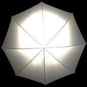 Versión modificada. Un proyecto de 3D, Diseño 3D, Diseño de producto, Modelado 3D y Diseño industrial de octavio_lunaa - 23.12.2025