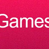 Indie Games Hub (Mini CRM for Indie Gaming). Un projet de Programmation, Développement web et Informatique de Guilherme Rocha - 24.12.2025