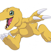 Clasificador de Pokemon y Digimon Ein Projekt aus dem Bereich Webentwicklung, Programmierung, Künstliche Intelligenz und KI-Programmierung von Juan Francisco Munoz Matkovich - 26.12.2025