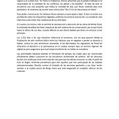 Hatia. Escrita criativa				, Criatividade, Narrativa, Stor, telling, e Escrita projeto de Mariana Sol Canda - 26.12.2025