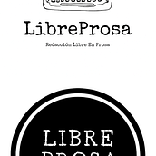 BLOG MEDIUM. Un proyecto de Escritura creativa de Maria Noel Alcover - 26.12.2025