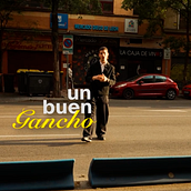 Colorización Basica . Pengeditan Video proyek oleh jaramillozapatajuanjose - 12.26.2025