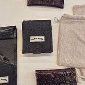 Proyecto final de biomateriales. Een project van Craft y DIY van nohemieperez - 27.12.2025