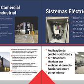 Chatgpt para trabajos.. Un projet de Business, Conseil créatif, Gestion de la conception, Gestion et productivité, Intelligence Artificielle , et ChatGPT de Mario Torres Escobar - 29.12.2025