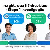 Alinha+. Programming, Web Development, Information Design, Interactive Design, Web Design, IT, UX / UI, and Digital Marketing project by AGILIDADE Formações - 12.29.2025