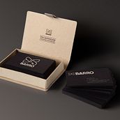 Barro Snowboards . Design grafic, Br, ing și identitate, Strategia de br, Design web, Dezvoltare web și UX / UI de Anna Roman - 12.29.2025