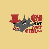 Motion graphics. Un progetto di Animazione, Cinema, video e TV, Character design, Motion graphics, Postproduzione fotografica, Video, Stor, board e Animazione 2D di tranthuha2201 - 30.12.2025