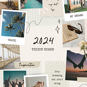 Mi Primera creacion . Fotografie de Casandra Candelario - 12.30.2025