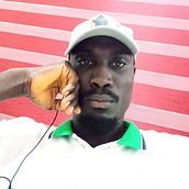 3D Beverage Sachet Design/Modelling. Projekt z dziedziny Projektowanie graficzne, Design, Marketing, Br, ing i ident, fikacja wizualna i  Modelowanie 3D użytkownika Brilliant Emekoro - 30.12.2025