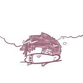 Lian Huang: Onde o Código Python ganha Voz e Emoção. Web Development, and Programming project by Nathallie Andy Do Nascimento Santos - 12.30.2025