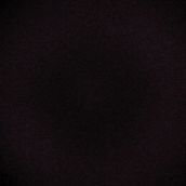 ¿Y si un dia todo lo que imaginas fuese realidad?  . Film, video și televiziune, Producție audiovizuală, TV, Video, Stor, telling, Editare video, Realizarea de filme și Script de Roger Méndez - 12.30.2025