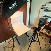 Foto de producto y edición. Un proyecto de Fotografía, Fotografía de producto, Fotografía digital, Iluminación fotográfica y Fotografía gastronómica de Antonio Maldonado Martínez - 31.12.2025