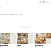 Pinterest  . Social Media, Marketing digital, Marketing de conținut și Social Media Design de nataliekran98 - 12.31.2025