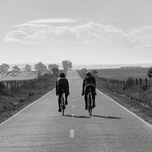 Cuando nadie mira Ein Projekt aus dem Bereich Fotografie, Social Media, Fotografie für Instagram und Außenfotografie von Patricia Fernandez Benito - 01.01.2026