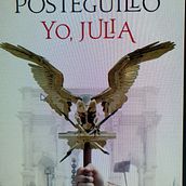  "yo julia " narración y montaje . Communication, Film, Film, Video, TV, and Audio project by Fernando Cama Isern - 01.01.2026