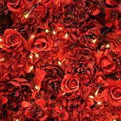 Técnica de pintura, representação de tecidos e costuras. Desenho de moda projeto de silva_eduardadias - 02.01.2026