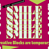 The Opposite Approach . % Morgan Thomas tarafından hazırlanan Yaratıcılık, Tasarım, Ve Grafik Tasarım projesi - 01.02.2026