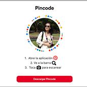 Viajes -Inspiración y recuerdos. Un proyecto de Redes Sociales, Marketing Digital, Marketing de contenidos y Diseño para Redes Sociales de eisa_loya - 02.01.2026