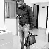 DEHANCER: My complete review. Edição de vídeo projeto de Moïse Didier Bitomol - 03.01.2026