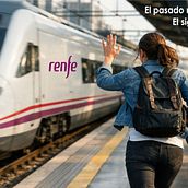 LO SIMPLE DICE MAS!. Een project van Marketing van ALEXANDER TRUJILLO - 04.01.2026