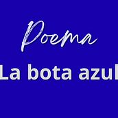 Poema. Audio, Communication, Narrative, and Podcasting project by María José García Urquíjo - 01.04.2026