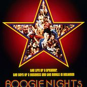 Those Neon Light Nights . % sjaramadq tarafından hazırlanan Film, Video ve TV, Yazma, Senar, o, Film, apımcılığı, Anlatı, TV, Kurgu Yazımı, Ve Yaratıcı Yazarlık projesi - 01.05.2026