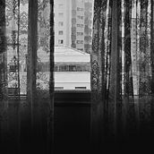 O caos e a calma dividem o mesmo espaço!. Un progetto di Composizione fotografica, Fotografia e Fotografia digitale di Darlene Pereira - 06.01.2026