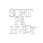 Book titlepages design. Graphic Design, and Digital Illustration project by Jakob Polack - 01.09.2026