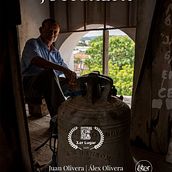 Palpitar de Juticalpa . % Daniel Olivera tarafından hazırlanan Film, Film, Video ve TV, A, dınlatma Tasarımı, Fotoğrafik A, Ve dınlatma projesi - 01.10.2026