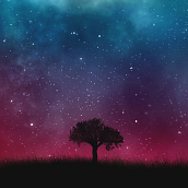 EDM EUFORIA. Music Production project by john edwin cifuentes - 01.10.2026