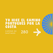 Cuaderno de peregrinación. Creative Writing, Sketchbook, Narrative, Non-Fiction Writing, and Mindfulness project by Lizbeth Chaparro - 01.10.2026