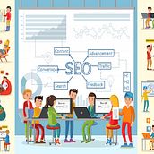 Guest Posting Packages That Actually Build Rankings: A Practical Guide for Sustainable SEO. Un proyecto de Marketing Digital de Vefo Gix - 10.01.2026