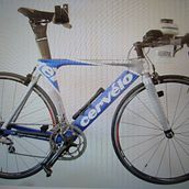 Abrazo Sanador. Pencil Drawing project by Fernando Lombardo - 01.11.2026