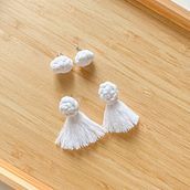 Introdução à minha prática em joalharia artesanal . Arte și meșteșuguri și Creativitate de Joana Parreirinha - 01.11.2026