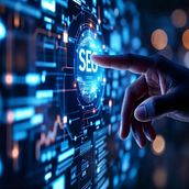 Guest Posting Packages That Actually Build Authority: A Practical Guide to Safer Link Building. Un proyecto de Marketing de Vefo Gix - 11.01.2026