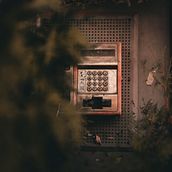 Still learning |<3  . Photographic Composition, Photograph, and Digital Photograph project by Йоана Великова - 01.11.2026