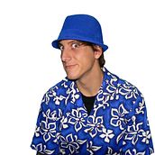 El camino de la Impro. Un projet de Cinéma, vidéo et télévision, Art-thérapie, Éducation , et Événements de fernandogtcastro - 13.01.2026