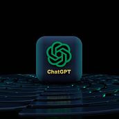 PROCESO DE MEJORAMIENTO CHAT GPT. Business, Consultoria criativa, Gestão de design, Gestão e produtividade, Inteligência Artificial, e ChatGPT projeto de VICTOR SINUHE LOPEZ MORALES - 13.01.2026