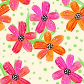 PROJETO FINAL - . Color Theor, Traditional illustration, Pattern Design, and Vector Illustration project by Jessica Fonseca - 01.14.2026