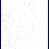 Little by little, the hen fills her crop.. Programming, Creativit, and Digital Illustration project by fredprada9 - 01.14.2026