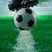 Raíces Progol . % Mia Maria Ramírez Torres tarafından hazırlanan Yapa, Zeka, AI İçerik Oluşturma, İçerik Pazarlaması, İçerik Yazımı, Sos, al Med, Ve a projesi - 01.14.2026