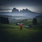 proyecto ruiz  . Design interior, Arhitectură de interior, Decorațiuni interioare și Design spațial de Diana Valentina Villamizar Morales - 01.15.2026