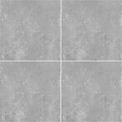 remodelación de servicio sanitario. 3D, Arquitetura, Arquitetura digital, Arquitetura de interiores, Modelagem 3D, e Visualização arquitetônica projeto de gerardorenepalma - 15.01.2026