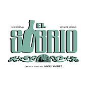 Diseño de título para cortometraje. Ilustração digital, Lettering digital, e Tipografia projeto de Andy Méndez - 15.01.2026